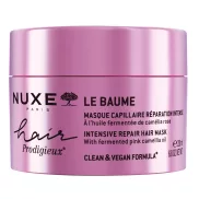   Nuxe Hair Prodigieux Intensive Repair Hair Mask 3in1 – Intenzív Javító 3in1 Hajmaszk 200ml
