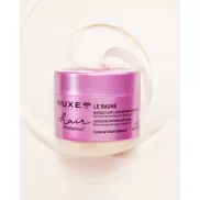   Nuxe Hair Prodigieux Intensive Repair Hair Mask 3in1 – Intenzív Javító 3in1 Hajmaszk 200ml