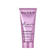   Nuxe Hair Prodigieux High Shine Shampoo- Fényesítő sampon 200ml