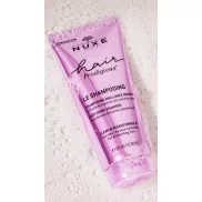   Nuxe Hair Prodigieux High Shine Shampoo- Fényesítő sampon 200ml
