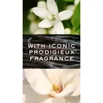 Nuxe Hair Prodigieux High Shine Shampoo- Fényesítő sampon 200ml