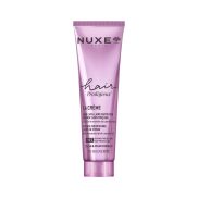   Nuxe HAIR PRODIGIEUX Intense Nourishing Leave-in Cream – Intenzíven Tápláló, Nem Kiöblítendő Hajápoló 100ml