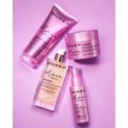   Nuxe HAIR PRODIGIEUX Intense Nourishing Leave-in Cream – Intenzíven Tápláló, Nem Kiöblítendő Hajápoló 100ml