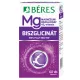 Béres Magnézium-biszglicinát+B6-vitamin kapszula 60x