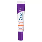Cerave Bőrmegújító C-vitamin Szérum 30ml