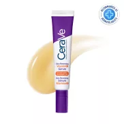 Cerave Bőrmegújító C-vitamin Szérum 30ml