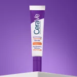 Cerave Bőrmegújító C-vitamin Szérum 30ml