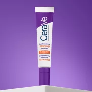 Cerave Bőrmegújító C-vitamin Szérum 30ml