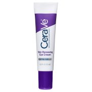 Cerave Bőrmegújító szemkörnyékápoló krém 15ml
