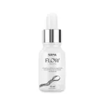 Naha Flow Drops légzéskönnyítő csepp 15ml