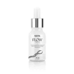 Naha Flow Drops légzéskönnyítő csepp 15ml
