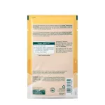 Kneipp Fürdőkristály Téli kedvenc Maci 60g 