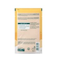 Kneipp Fürdőkristály Téli kedvenc Maci 60g 