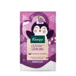 Kneipp Fürdőkristály Téli kedvenc Pingvin 60g