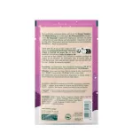 Kneipp Fürdőkristály Téli kedvenc Pingvin 60g