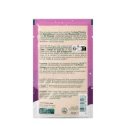 Kneipp Fürdőkristály Téli kedvenc Pingvin 60g