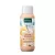 Kneipp krém habfürdő téli gondoskodás 400ml