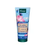 Kneipp Aroma tusfürdő Olyan jó, hogy vagy nekem 200ml