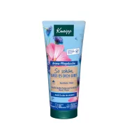 Kneipp Aroma tusfürdő Olyan jó, hogy vagy nekem 200ml