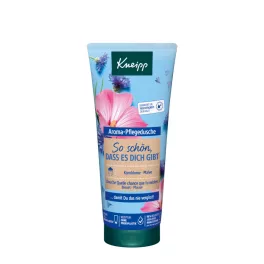 Kneipp Aroma tusfürdő Olyan jó, hogy vagy nekem 200ml