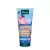Kneipp Aroma tusfürdő Olyan jó, hogy vagy nekem 200ml