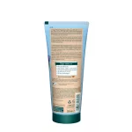 Kneipp Aroma tusfürdő Olyan jó, hogy vagy nekem 200ml