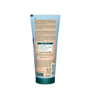 Kneipp Aroma tusfürdő Olyan jó, hogy vagy nekem 200ml