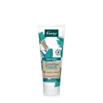 Kneipp kézkrém Goodbye Stress 75ml