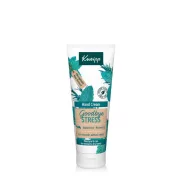 Kneipp kézkrém Goodbye Stress 75ml