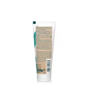 Kneipp kézkrém Goodbye Stress 75ml