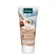 Kneipp testápoló tej Téli érzés 175ml