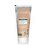 Kneipp testápoló tej Téli érzés 175ml