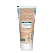 Kneipp testápoló tej Téli érzés 175ml