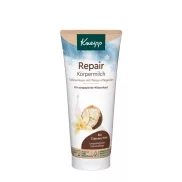 Kneipp testápoló tej Téli gondoskodás 200ml