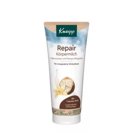 Kneipp testápoló tej Téli gondoskodás 200ml