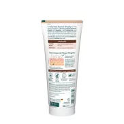 Kneipp testápoló tej Téli gondoskodás 200ml