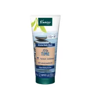 Kneipp Aroma Tusfürdő Énidő 200ml