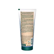 Kneipp Aroma Tusfürdő Énidő 200ml