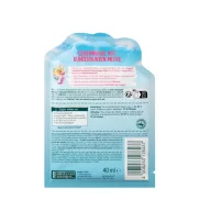 Kneipp Naturkind Habfürdő Szivárvány sellő 40ml