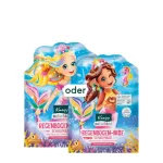 Kneipp Naturkind Habfürdő Szivárvány sellő 40ml