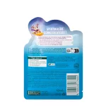 Kneipp Naturkind Habfürdő Sarki fény 40ml