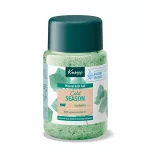 Kneipp Fürdőkristály  Szabad Légutak 500g