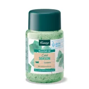 Kneipp Fürdőkristály  Szabad Légutak 500g