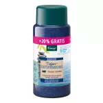 Kneipp Fürdőkristály Mélyrelaxáló 600g