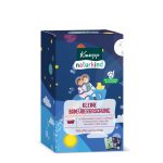Kneipp Naturkind Fürdőélmény Űrkaland 3x