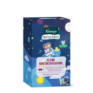 Kneipp Naturkind Fürdőélmény Űrkaland 3x