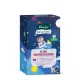Kneipp Naturkind Fürdőélmény Űrkaland 3x