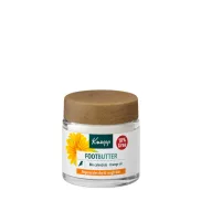 Kneipp Lábápoló vaj 100ml