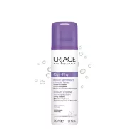   Uriage GYN-PHY Intim frissítő, hidratáló, tisztító spray 50ml