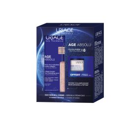 Age Absolu&Age Lift